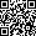 QRコード https://mirunuku.net/?cid=18sprd00490