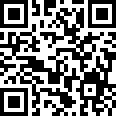 QRコード https://mirunuku.net/?cid=18sprd00493