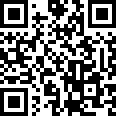 QRコード https://mirunuku.net/?cid=18sprd00497