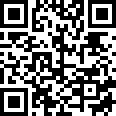 QRコード https://mirunuku.net/?cid=18sprd00498