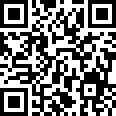 QRコード https://mirunuku.net/?cid=18sprd00499