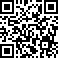 QRコード https://mirunuku.net/?cid=18sprd00500
