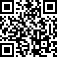 QRコード https://mirunuku.net/?cid=18sprd00501