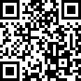 QRコード https://mirunuku.net/?cid=18sprd00502