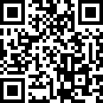 QRコード https://mirunuku.net/?cid=18sprd00503