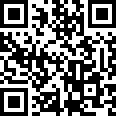 QRコード https://mirunuku.net/?cid=18sprd00508
