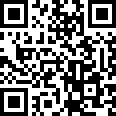 QRコード https://mirunuku.net/?cid=18sprd00510