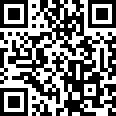 QRコード https://mirunuku.net/?cid=18sprd00512