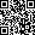 QRコード https://mirunuku.net/?cid=18sprd00513