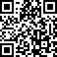 QRコード https://mirunuku.net/?cid=18sprd00515