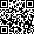 QRコード https://mirunuku.net/?cid=18sprd00516