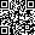 QRコード https://mirunuku.net/?cid=18sprd00518