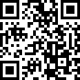 QRコード https://mirunuku.net/?cid=18sprd00519