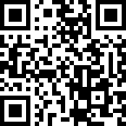QRコード https://mirunuku.net/?cid=18sprd00521