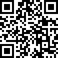 QRコード https://mirunuku.net/?cid=18sprd00523