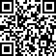 QRコード https://mirunuku.net/?cid=18sprd00527