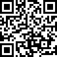 QRコード https://mirunuku.net/?cid=18sprd00528