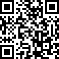 QRコード https://mirunuku.net/?cid=18sprd00530