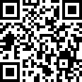 QRコード https://mirunuku.net/?cid=18sprd00531
