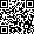 QRコード https://mirunuku.net/?cid=18sprd00533