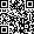 QRコード https://mirunuku.net/?cid=18sprd00537
