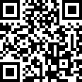 QRコード https://mirunuku.net/?cid=18sprd00540