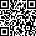 QRコード https://mirunuku.net/?cid=18sprd00541