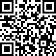QRコード https://mirunuku.net/?cid=18sprd00543