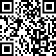QRコード https://mirunuku.net/?cid=18sprd00545