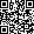 QRコード https://mirunuku.net/?cid=18sprd00546