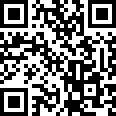 QRコード https://mirunuku.net/?cid=18sprd00548
