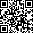 QRコード https://mirunuku.net/?cid=18sprd00551