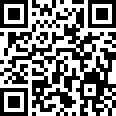 QRコード https://mirunuku.net/?cid=18sprd00552