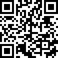 QRコード https://mirunuku.net/?cid=18sprd00553
