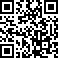 QRコード https://mirunuku.net/?cid=18sprd00554
