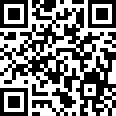 QRコード https://mirunuku.net/?cid=18sprd00560