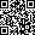 QRコード https://mirunuku.net/?cid=18sprd00565