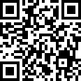 QRコード https://mirunuku.net/?cid=18sprd00572