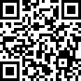 QRコード https://mirunuku.net/?cid=18sprd00574