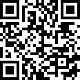QRコード https://mirunuku.net/?cid=18sprd00578