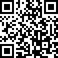 QRコード https://mirunuku.net/?cid=18sprd00580