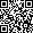 QRコード https://mirunuku.net/?cid=18sprd00586