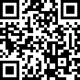 QRコード https://mirunuku.net/?cid=18sprd00587