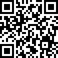 QRコード https://mirunuku.net/?cid=18sprd00589