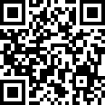 QRコード https://mirunuku.net/?cid=18sprd00593