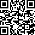 QRコード https://mirunuku.net/?cid=18sprd00595