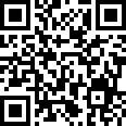 QRコード https://mirunuku.net/?cid=18sprd00596