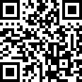 QRコード https://mirunuku.net/?cid=18sprd00597