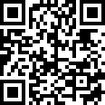QRコード https://mirunuku.net/?cid=18sprd00599
