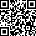 QRコード https://mirunuku.net/?cid=18sprd00603